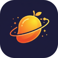 Mangorion Logo